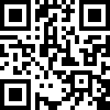 https://ibna.ir/x6pbV
