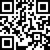 https://ibna.ir/x3Kw3