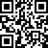 https://ibna.ir/x6sHd