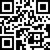 https://ibna.ir/x4Vm5