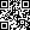 https://ibna.ir/x4NQD
