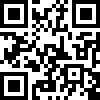 https://ibna.ir/xhFJ