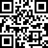 https://ibna.ir/x6zj3