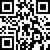 https://ibna.ir/x6KcD