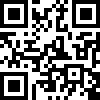 https://ibna.ir/xcfG