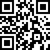https://ibna.ir/x6FtN