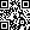 https://ibna.ir/x6Dpn