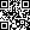 https://ibna.ir/x6rCy