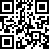https://ibna.ir/x6FQ5