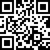 https://ibna.ir/x6G3P