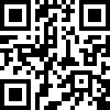 https://ibna.ir/x6HTK