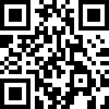 https://ibna.ir/x6qBN