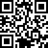 https://ibna.ir/x6GB3