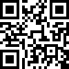 https://ibna.ir/xLQc