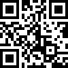 https://ibna.ir/x4Xpd