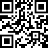 https://ibna.ir/x6yTT