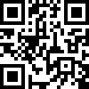 https://ibna.ir/x6hNh