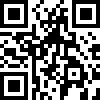 https://ibna.ir/xS9b