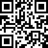 https://ibna.ir/x6GFL