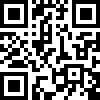 https://ibna.ir/x6Kty