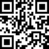 https://ibna.ir/x6BLX