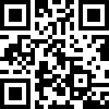 https://ibna.ir/x6HwH