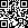 https://ibna.ir/x6y9R