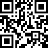https://ibna.ir/x6Bmw