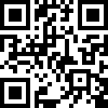 https://ibna.ir/x4JX6