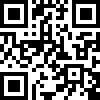 https://ibna.ir/x6rjK