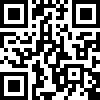 https://ibna.ir/x6rrm