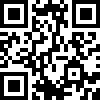 https://ibna.ir/x6BMD