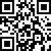 https://ibna.ir/x6KSV