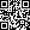 https://ibna.ir/x4XbH