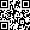 https://ibna.ir/xcxz