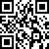 https://ibna.ir/xfWL