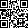 https://ibna.ir/xCXs