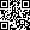 https://ibna.ir/x6pHy