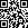 https://ibna.ir/x6JwF