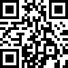 https://ibna.ir/x6pRv