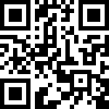 https://ibna.ir/x6CKq