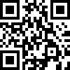 https://ibna.ir/x3yVM