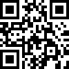 https://ibna.ir/x4t7H