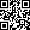 https://ibna.ir/x6mhs
