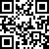 https://ibna.ir/xJZH