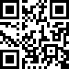 https://ibna.ir/xhYp