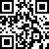 https://ibna.ir/x3kWd