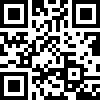 https://ibna.ir/x6KV6