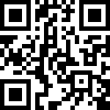 https://ibna.ir/x6GXv