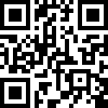 https://ibna.ir/x6GJ9